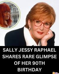 Sherri Hartley's Instagram, Twitter & Facebook