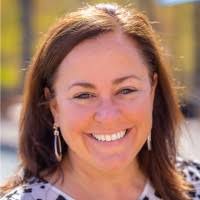 Happy Wednesday! Decided last week to marry my best friend, we made it  happen in a little over a week and got married Monday. It was a beautiful  day surrounded by family