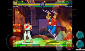 Encuentra más productos de consolas y videojuegos, maquinitas, máquinas, . Descargar Street Fighter Alpha 3 Android Games Apk 4666863 Arcade Fun Classical Mobile9