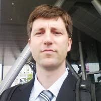 4 "Jonathan Attard" profiles