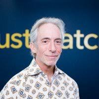 David Larkin Bio — HAMPTONS OBSERVATORY