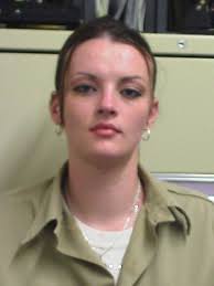 Female Inmates In Kentucky Inmates Female Jodi Arias
