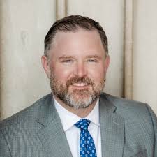 I am super excited to announce that I have accepted an associate attorney  position at Lyon Gorsky & Gilbert in Dallas after graduation.