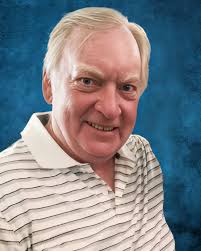 Gerald "Jerry" James Pitcher Obituary October 30, 2025