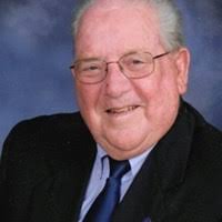 Jacob Griffin Obituary