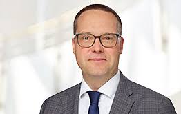 Verwaltung: Landeszahnärztekammer Thüringen