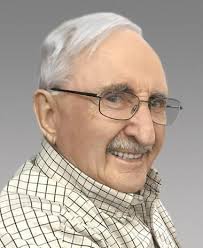 Centre Funéraire Coopératif du Granit