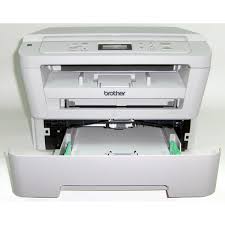 Télécharger imprimante dcp 7055 compact monochrome laser multi fonction centre : Photocopieur Noir Et Blanc Brother Dcp 7055 Burotic Store