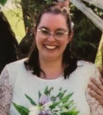 Kerry Zabel Obituary (1971