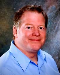 Kevin Scott Wood Obituary October 20, 2025