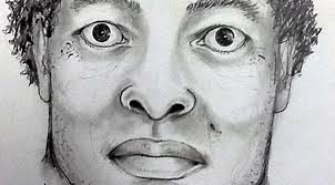 Arrest Made in Years-Long Search for Suspected Killer, Robber Dubbed the  'Western Bandit'