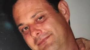 Français du monde. Saint-Martin manque d'artisans pour se reconstruire