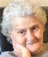 Emmer Satterfield Obituary (2023)