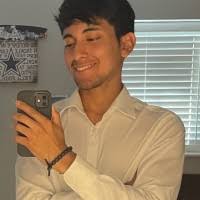 100+ "Landaverde" profiles