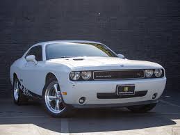 Image result for Stone White 2009 Challenger