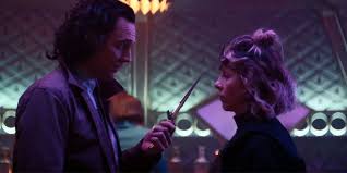Loki 1x06 online temporada 1 capitulo 6. Loki Capitulo 6 Final Online Via Disney Plus Con Subtitulos En Espanol Como Y A Que Hora Ver El Ultimo Capitulo De La Serie De Marvel Mcu Series Fama Mag