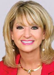 Con destino al Seminario!