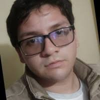 90+ "Aaron Caceres" profiles