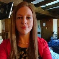 50+ "Teresa Mooney" profiles