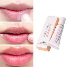 Dibolehkan bagi seseorang untuk melembabkan bibir atau hidungnya dengan menggunakan krim, atau membasahinya dengan air, atau dengan kain atau semacamnya. Harga Cream Bibir Terbaik Kosmetik Bibir Perawatan Kecantikan Juni 2021 Shopee Indonesia