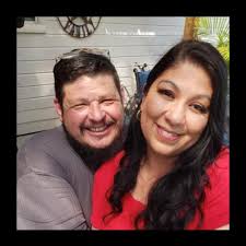 I see we didn't practice tackling again