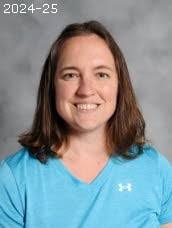 Menasha Joint School District