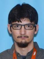 New Mexico Sex Offender Records