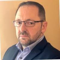 Deana Douglas's Instagram, Twitter & Facebook