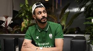 خلال اتصال هاتفي من سعادة السيد أنتوني بلينكن وزير خارجية الولايات المتحدة الأمريكية الصديقة، تلقى سعادة الشيخ محمد بن عبدالرحمن آل ثاني نائب رئيس مجلس الوزراء وزير الخارجية، الشكر من. Ø§Ù„Ø£Ù‡Ù„ÙŠ ÙŠØ³Ø¹Ù‰ Ù„ØªØ¬Ø¯ÙŠØ¯ Ø¹Ù‚Ø¯ Ù…Ø¯Ø§ÙØ¹Ù‡ Ø¢Ù„ ÙØªÙŠÙ„ ØµØ­Ø§ÙØ© Ø§Ù„Ø¬Ø¯ÙŠØ¯ Ø§Ø®Ø¨Ø§Ø± Ø¹Ø±Ø¨ÙŠØ©