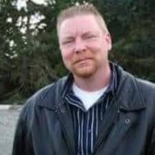 Fundraiser by Trishia Anderson : Celebrate the life of Mike Crow