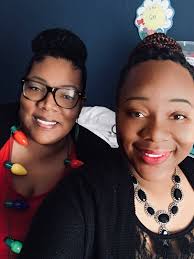 I know this to be a fact 💯