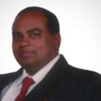 AMPAC Fine Chemicals