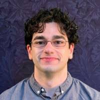 30+ "Felipe Izaguirre" profiles