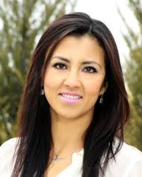 EverStar Realty, 1920 N Pittsburg St, Ste A, Kennewick, WA 99336, US