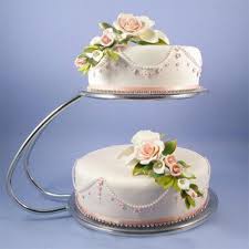 We did not find results for: Wedding Birthday Steel Cake Stand 2 Tier Kahwin Hari Lahir Kaki Kek Besi Shopee Malaysia
