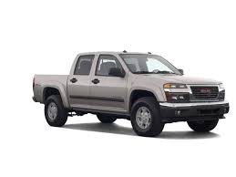 Image result for Black 2005 Canyon