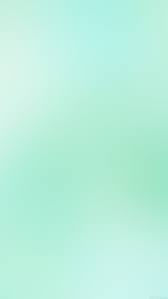 Se61 Green Pastel Gradation Blur Papers Co Fundos De Tela Iphone Cores De Tinta Para Quartos Fundo Verde Agua