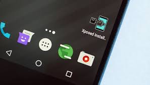 Apply a theme on these icons: Best Xposed Framework Modules 6 You Shouldn T Be Without Nextpit