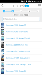 Unlock your samsung phone using genuine manufacturer codes from samsung. Descargar Liberar Samsung Apk Ultima Version App By Unlock Io Para Dispositivos Android