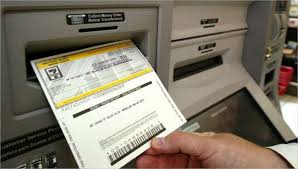Just as western union urges you to 'think of a money order as a prepaid check', an accurate filling aids you make and receive payments without having to bother about although most individuals find it difficult to fill out a money order correctly, it is a safe option to cash, and it still keeps you anonymous. 8 Money Order Forms Free Samples Examples Format Download Free Premium Templates