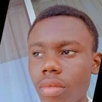 10+ "Billy Ban" profiles