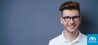 Also ich hatte letztens ein vorstellungsgespräch bei der voba un wurde z.b. Vorstellungsgesprach Tipps Fur Die Perfekte Vorbereitung