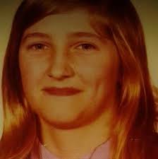 I got back together with my childhood sweetheart just three months after my  wife died