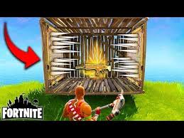 🔴 the fortnite funny *live* stream! Fortnite Funny Fails And Wtf Moments 53 Daily Fortnite Best Moments Youtube