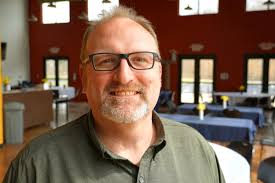 Our Staff — Lancaster Vineyard Church