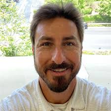 Stratford School, Inc.