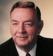 Obituary information for Ronald M. Boehm