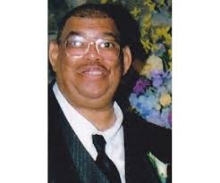 Dwight Richardson Obituary (2022)
