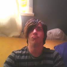 dillon forbes (@D34th4nGel108)