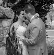 Our historic events facility is available year round to host your wedding, banquet, concert, dance, business meeting, class reunion and more. Paul S Video And Photo